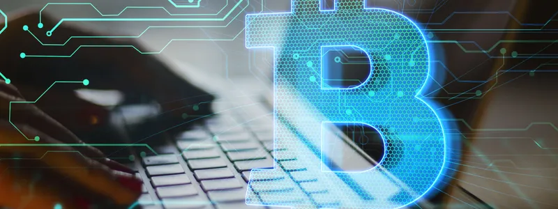 Digital Finance Evolution